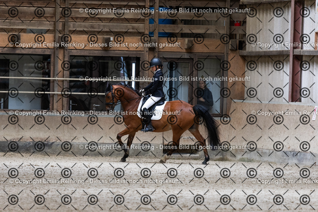 CL5A5299 | Emilia Reinking Fotografie - Realisiert mit Pictrs.com