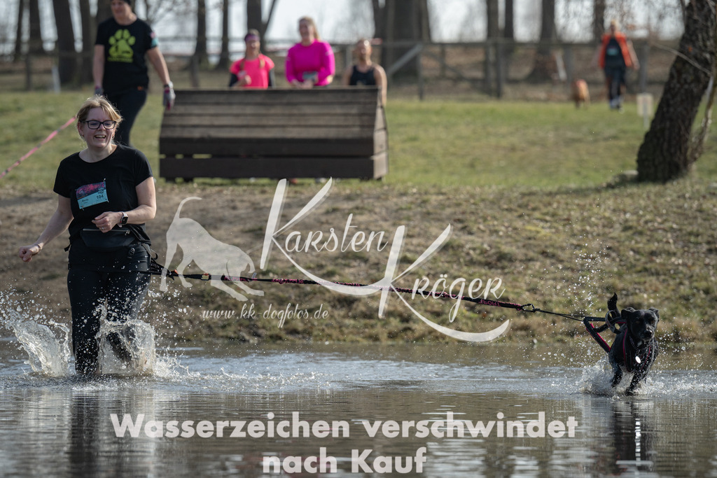 1231_ZZ90229 | kk-dogfotos