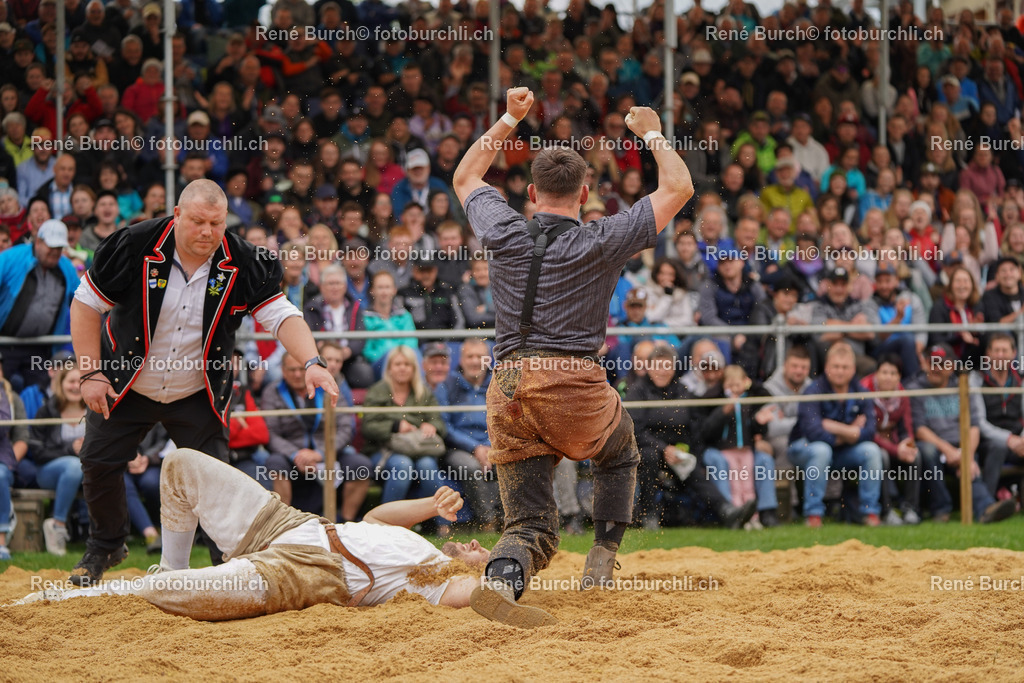 20220508-DSC05041 (2)-2 | René Burch leidenschaftlicher Fotograf aus Kerns in Obwalden.  Hier finden sie Sport, Landschaft und Natur Fotografie.
 - Realisiert mit Pictrs.com