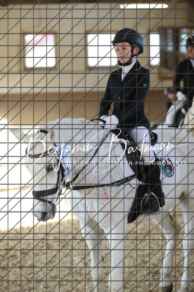 AZ2A9363 | Benjamin Bartmann Photomoments