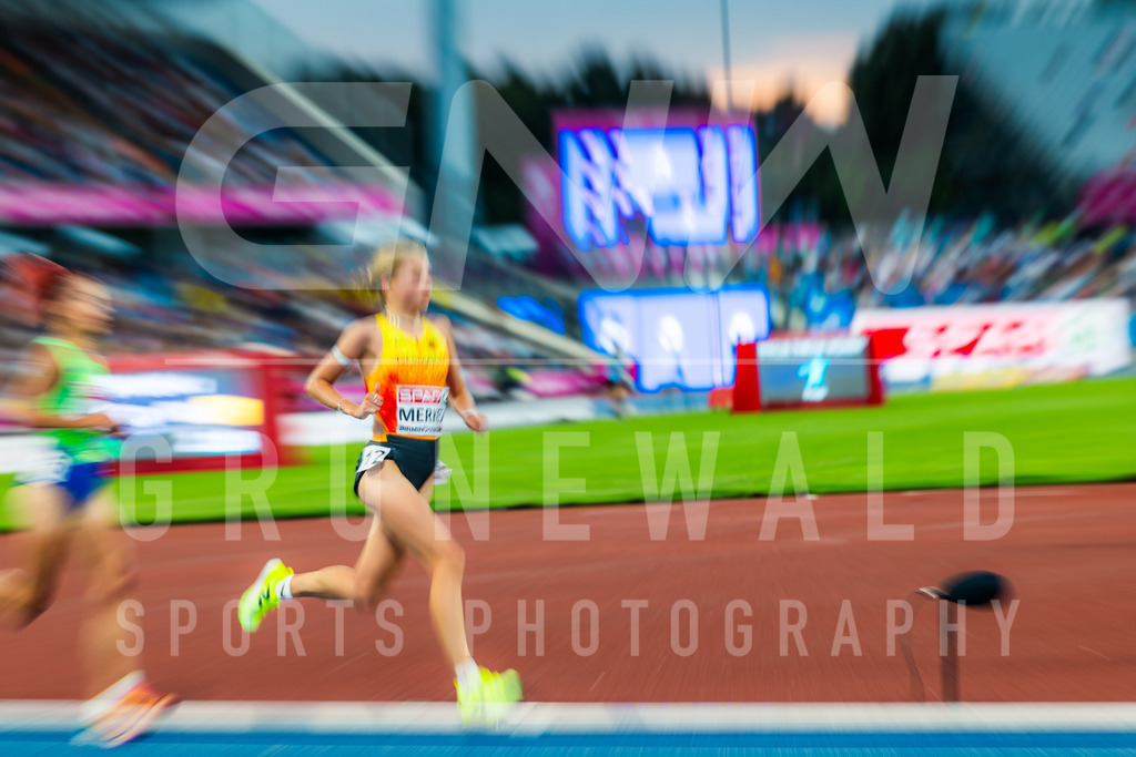 6E6A1121 | Grünewald Sportsphotography