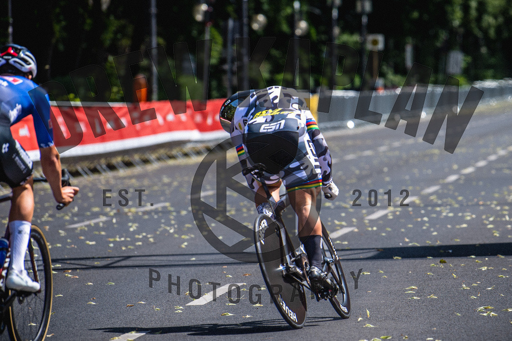 _DKP6642 | Drew Kaplan Photography