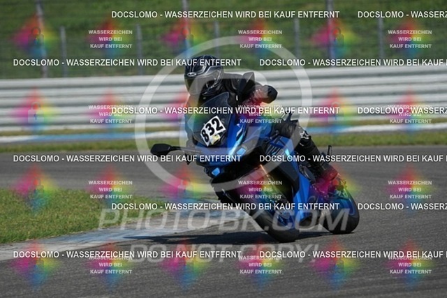2024_06_27_PBK_12167 | Sportfotografie; SlowMotion; Video; Rennstrecke; Hafeneger; RSE; Speer; Trackday; Motorsportarena; Hockenheimring; Brno; Most; Barcelona; Valencia, Benny; Kaetzmer;