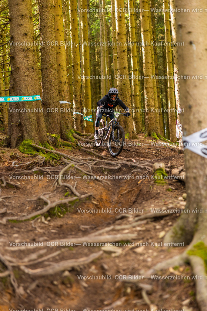 Enduro One Schulenberg Sa R1-1903 | OCR Bilder Fotograf Eisenach Michael Schröder