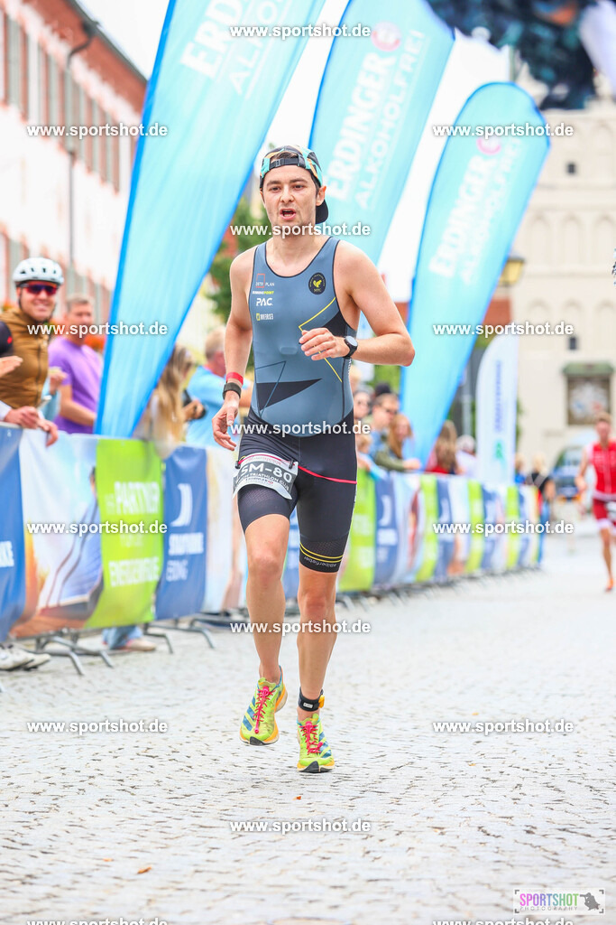 RZ__4960 | Stadttriathlon Erding                                          #yourpictrs                                                         PhotoCredit: www.sportshot.de