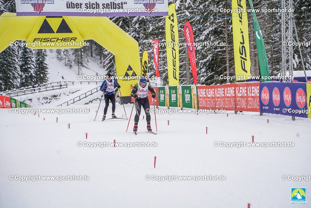 _DSC1824 | SPORTSHOT "you did the work,we captured it ! #sportshot_photography @Sportshotphotography             www.sportshot.de