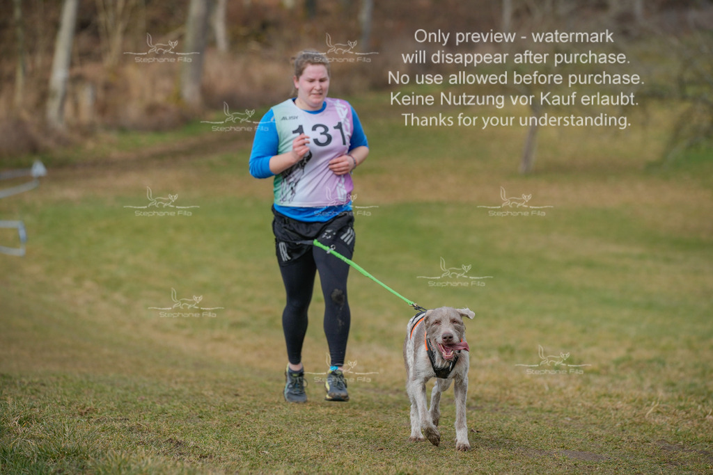 Sa_CC2-210 | stephaniefillaphotographie - Realisiert mit Pictrs.com