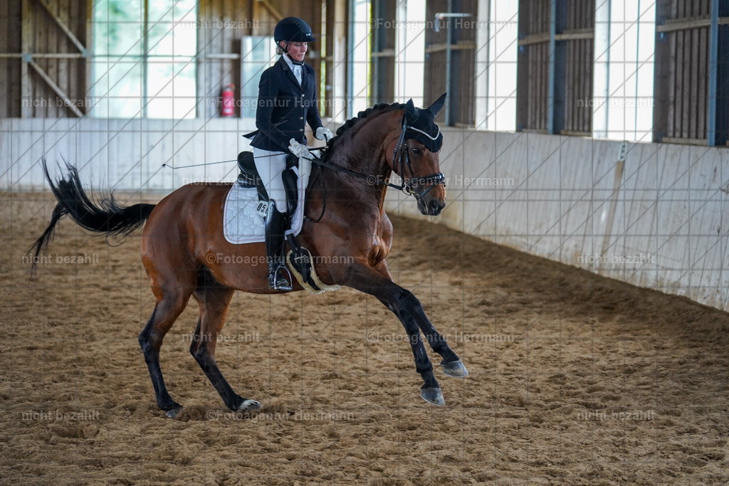 20230520-FAH05704 | Frühjahrsturnier, Landsberg am Lech, 2023, Reitclub Landsberg, Turnierbilder, Fotos Turnier Landsberg, Fotoagentur Herrmann, Turnierfotografen Bayern, Reitsport Fotograf, Pferde Fotograf