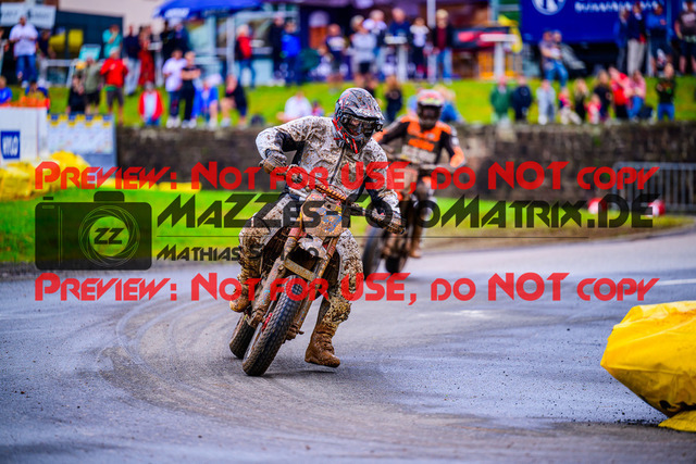 MaZZes_FotoMatrix_240818_6021986_5550 | S2