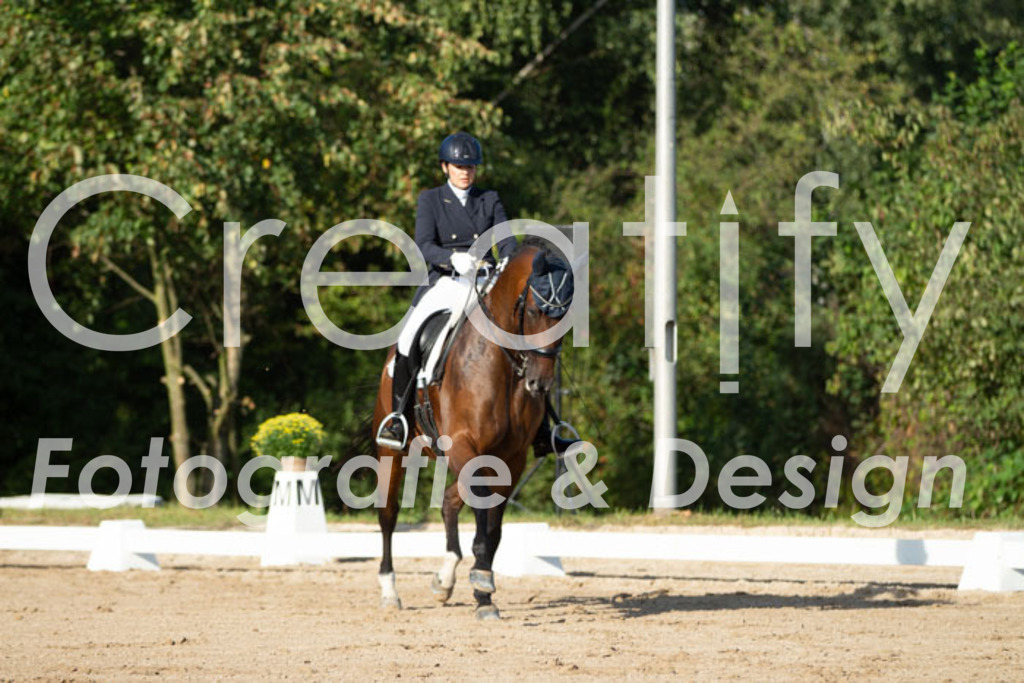 IMG_5656 | Creatify Fotografie