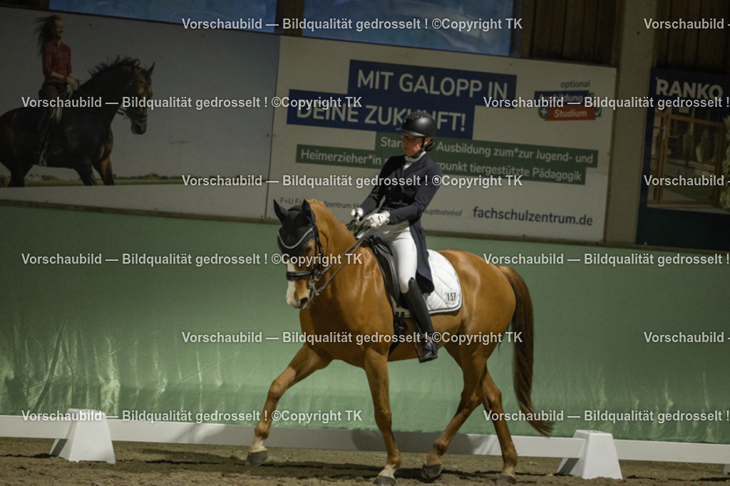 _D5A7479 | Emotionale Pferde- & People-Fotografie rund um Heidelberg, Leimen & Umgebung. Natürliche Fotos von Pferd, Mensch & Familie. Jetzt Termin sichern!