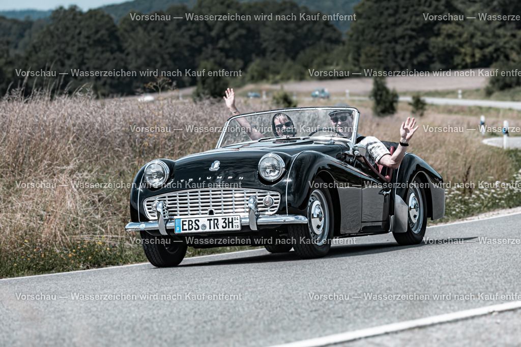 Rollhofen 2025_Hinfahrt_0127_3I9A1674 | #Grafikstudio Simplex #Fotos Juri Anikanov #Eventfotos #Grafiker #Fotograf #Eventfotograf #Fotograf Lauf #Fotogalerie #Shop #Sportfotograf #Fotograf Lauf an der Pegnitz  #Fotograf Lauf - Realisiert mit Pictrs.com