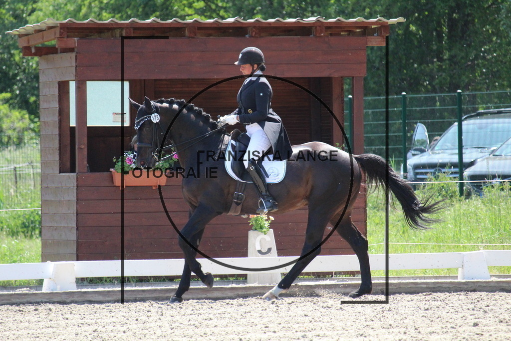 IMG_4614 | franziskalange - Realisiert mit Pictrs.com