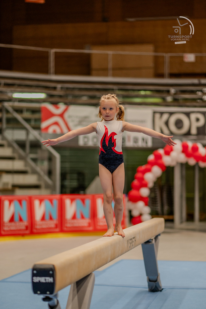 DSC_9825 | "Fussifoto.com – Ihr Ansprechpartner für hochwertige Fotografie! Entdecken Sie kreative Bilder und professionelle Dienstleistungen. Kontaktieren Sie uns für Ihre Projekte!"