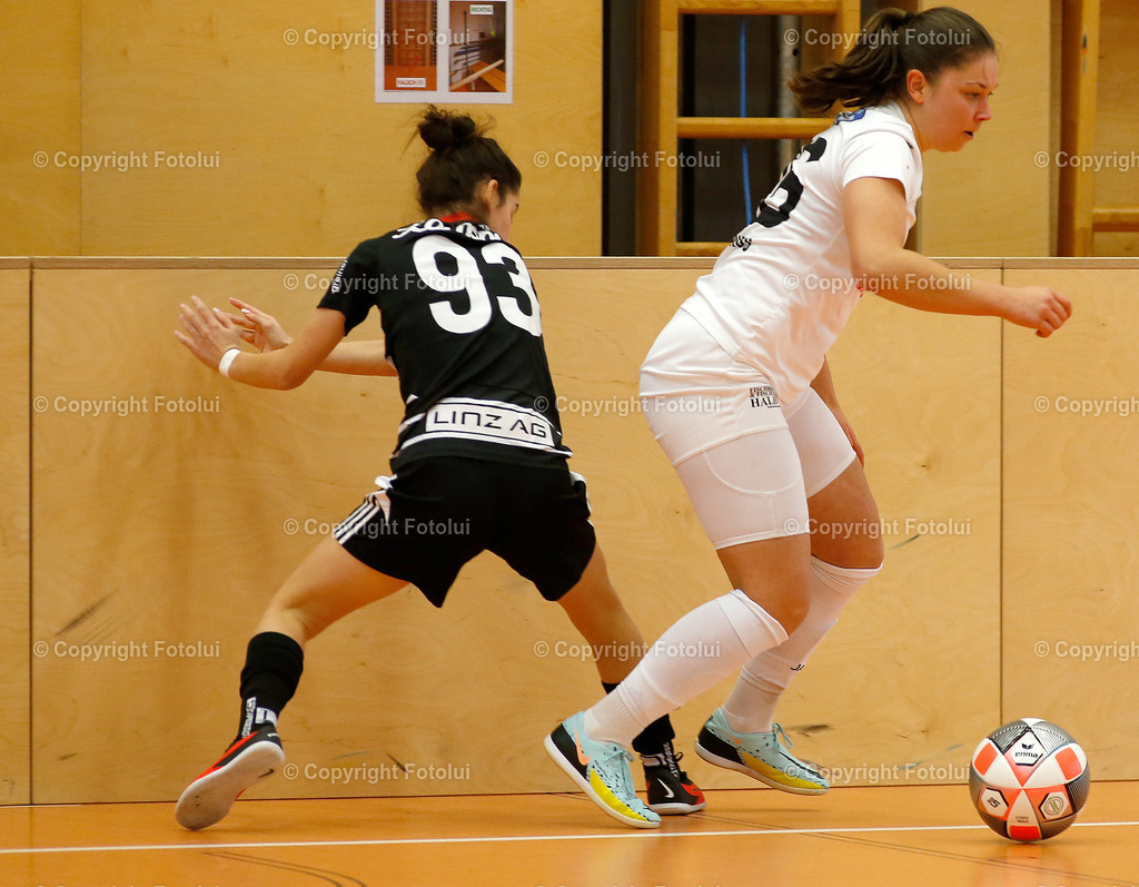 A_LUI_06012025_91 | bilder, linz, photo, foto, fussball, sport, fotolui, bundesliga