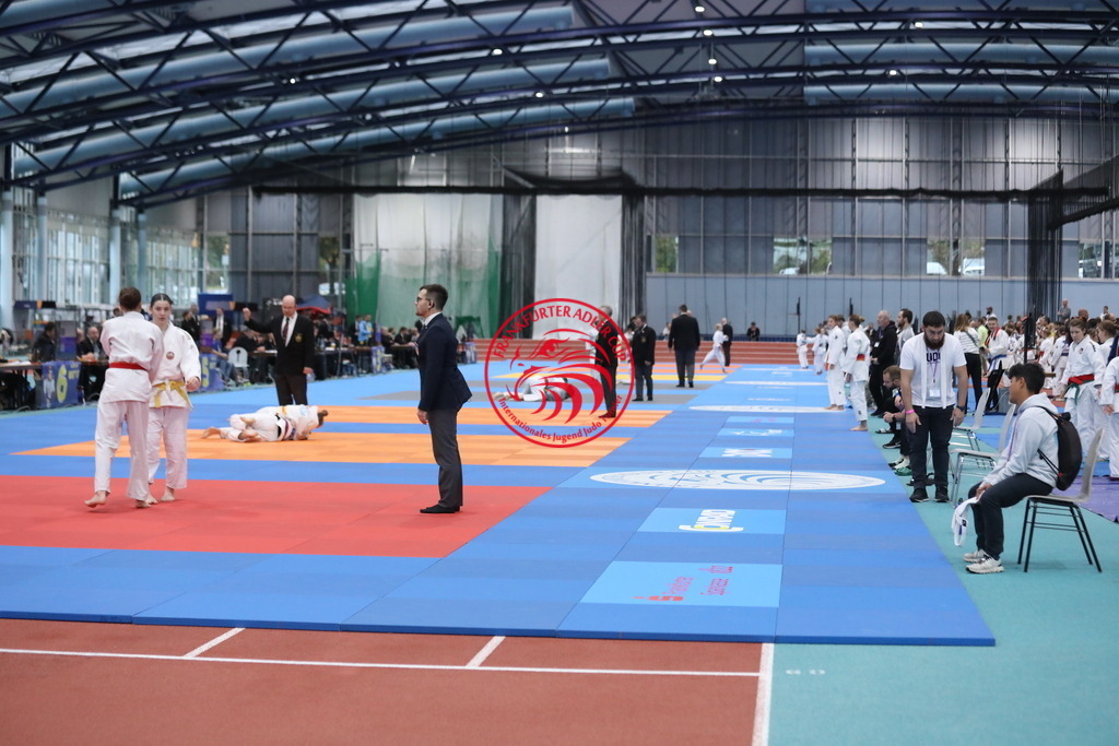 1J7A2249 | Fotos vom Adler Cup - Pictures from Adler Cup

Hier findet Ihr alle Eindrücke und großen Momente der Adler Cup Wochenenden. Here you will find all impressions and great moments of the Adler Cup weekends. - Realisiert mit Pictrs.com