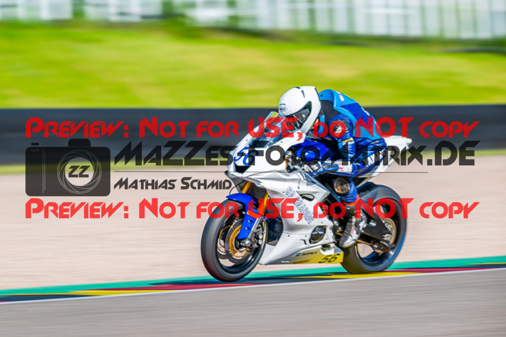 MaZZes_Fotomatrix_20230514_6021986_1199 | SSP600