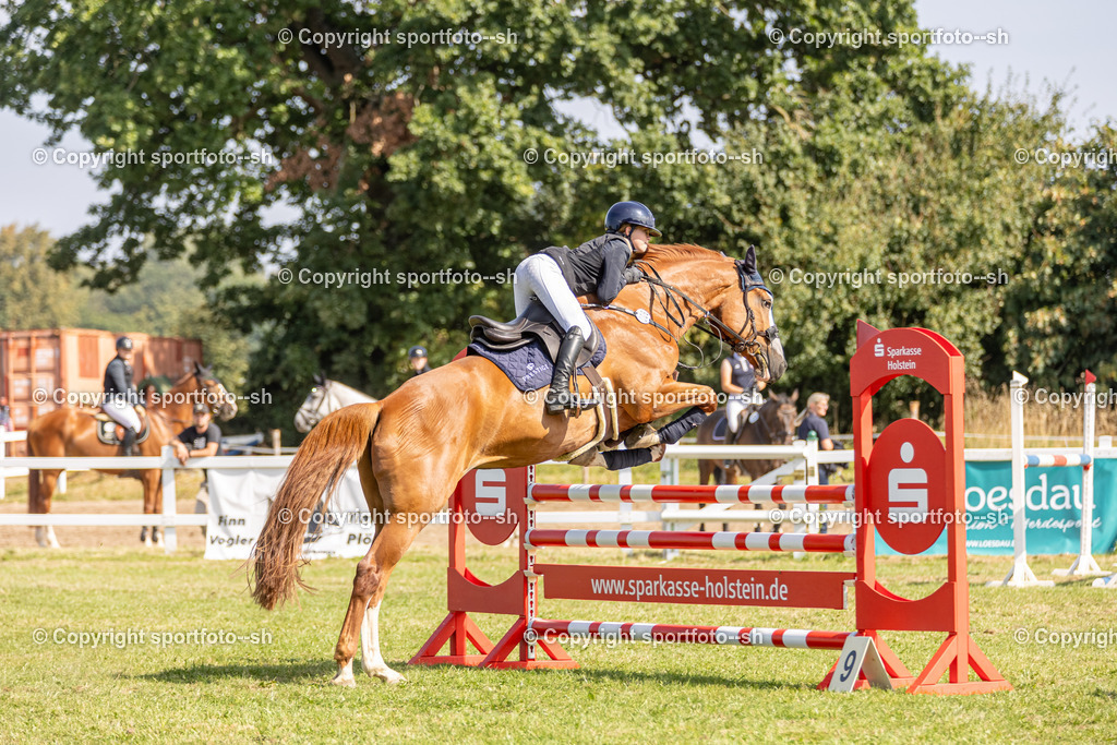 240831-VW-IS6A4327 | Sportfoto SH - Realisiert mit Pictrs.com