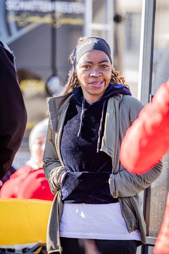 IMAG0489 | SportEventFotografie - Roman Stoiber