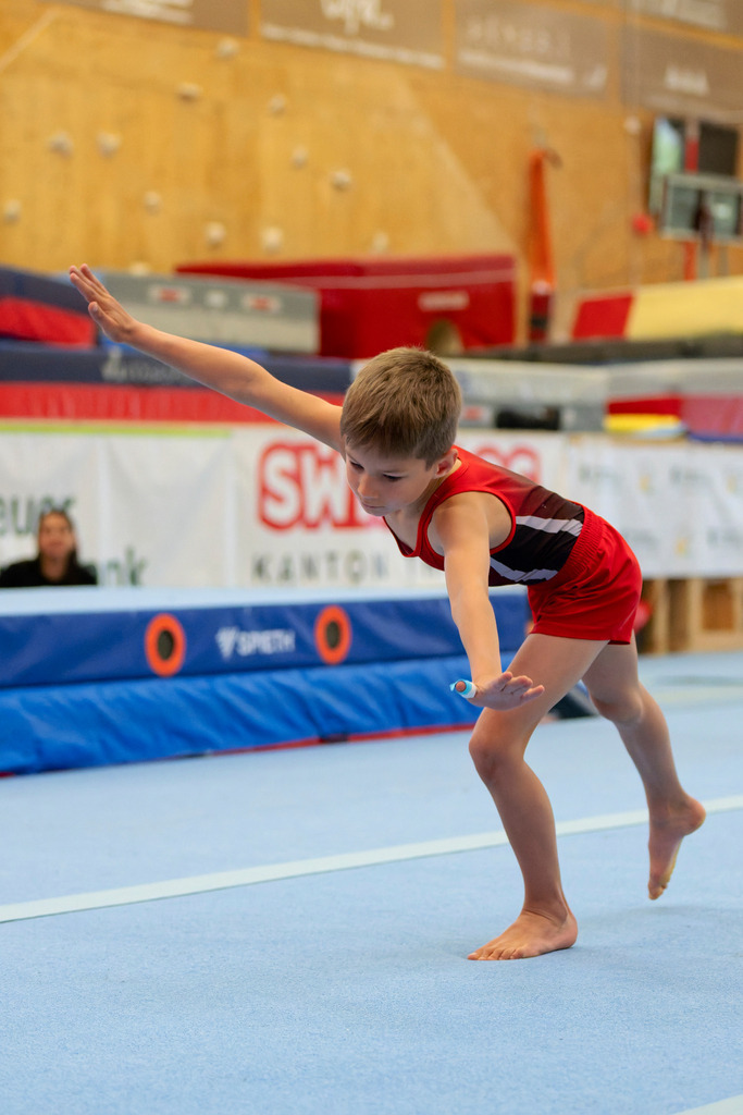 _NZ98615_DxO-1 | photoluigi