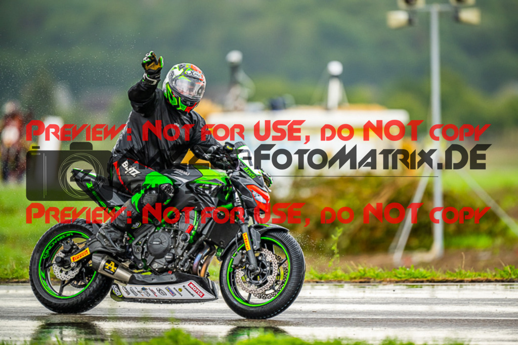 MaZZes_FotoMatrix_220918_7270 | TWIN CUP