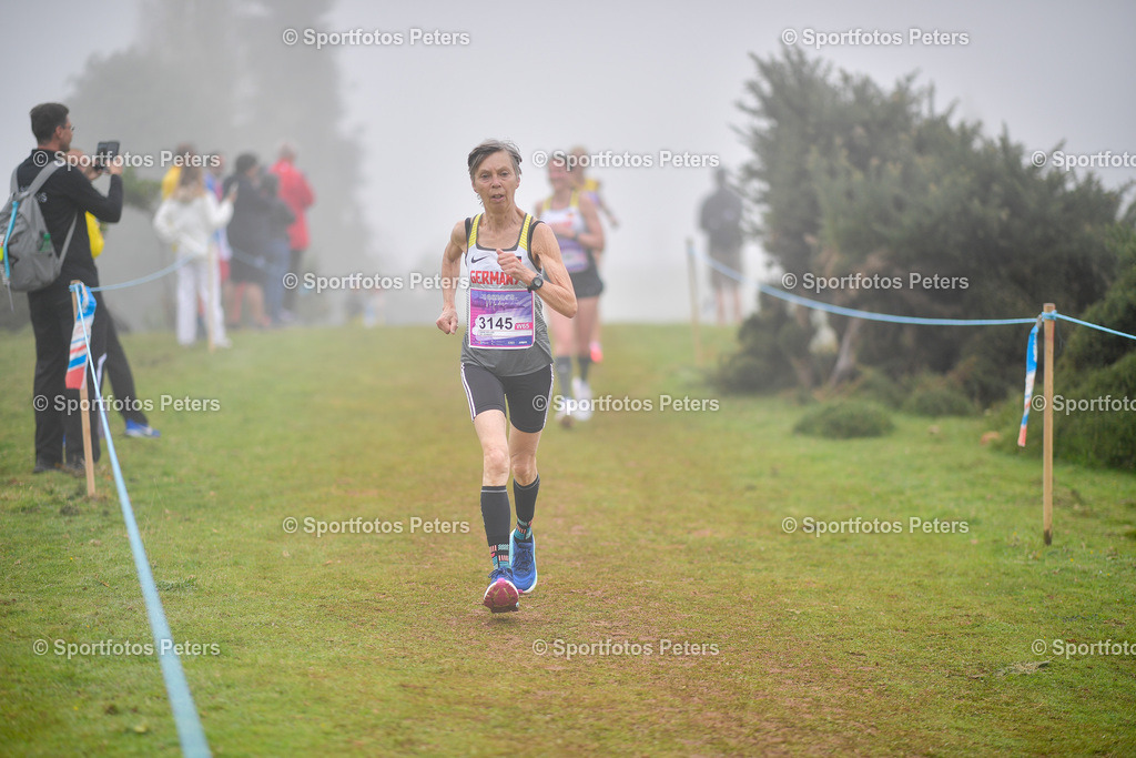 EMACS 2025 - Day 4_187 | European Masters Athletics Championships am 12.10.2025 auf Madeira (Portugal)Foto: Kai Peters - Realisiert mit Pictrs.com