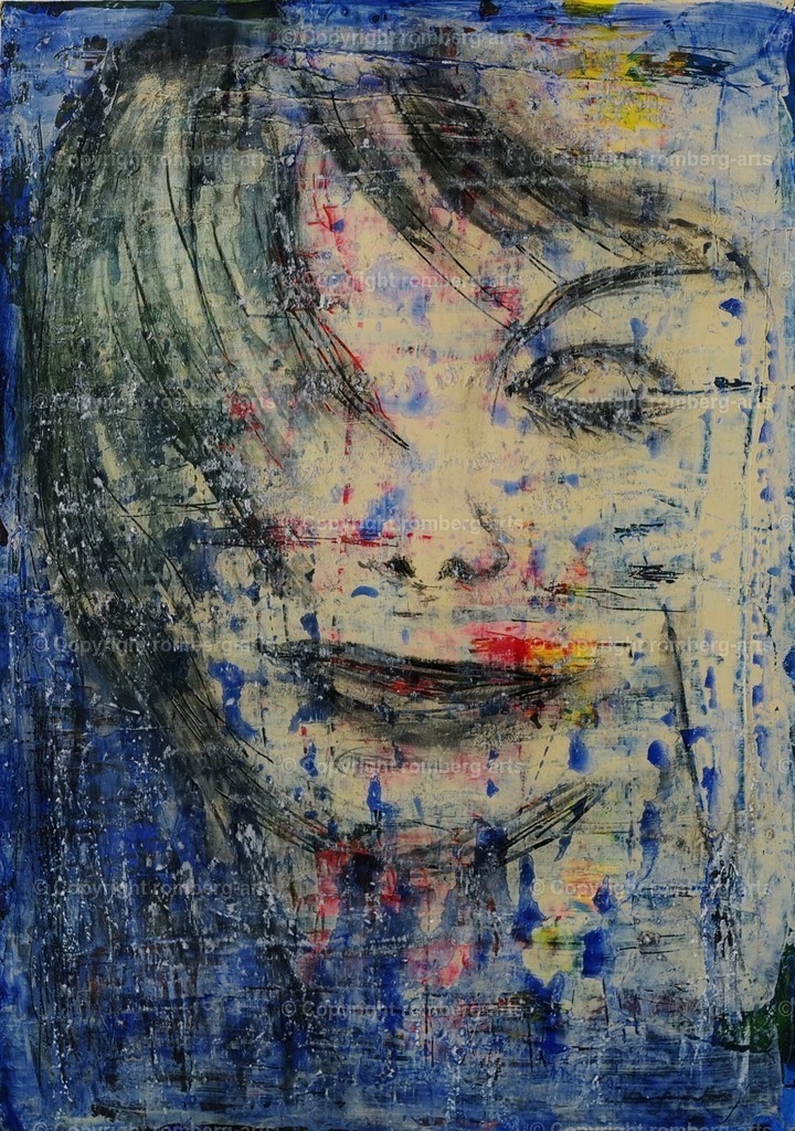 L1020334 (2) | romberg-arts, romberg-arts.de, www.romberg-arts.de, Foto_Online_Shop, Julia Fuhrmann, Köln, Fotos, Fotografie, Fotokunst, Kunstdrucke, Naturfotos, Aktfotos, Nacktfotos, schwarz_weiß_Fotos, Blumenfotos, Blumen, Tiere, Beton, Korrosion, Lächeln, Drucke