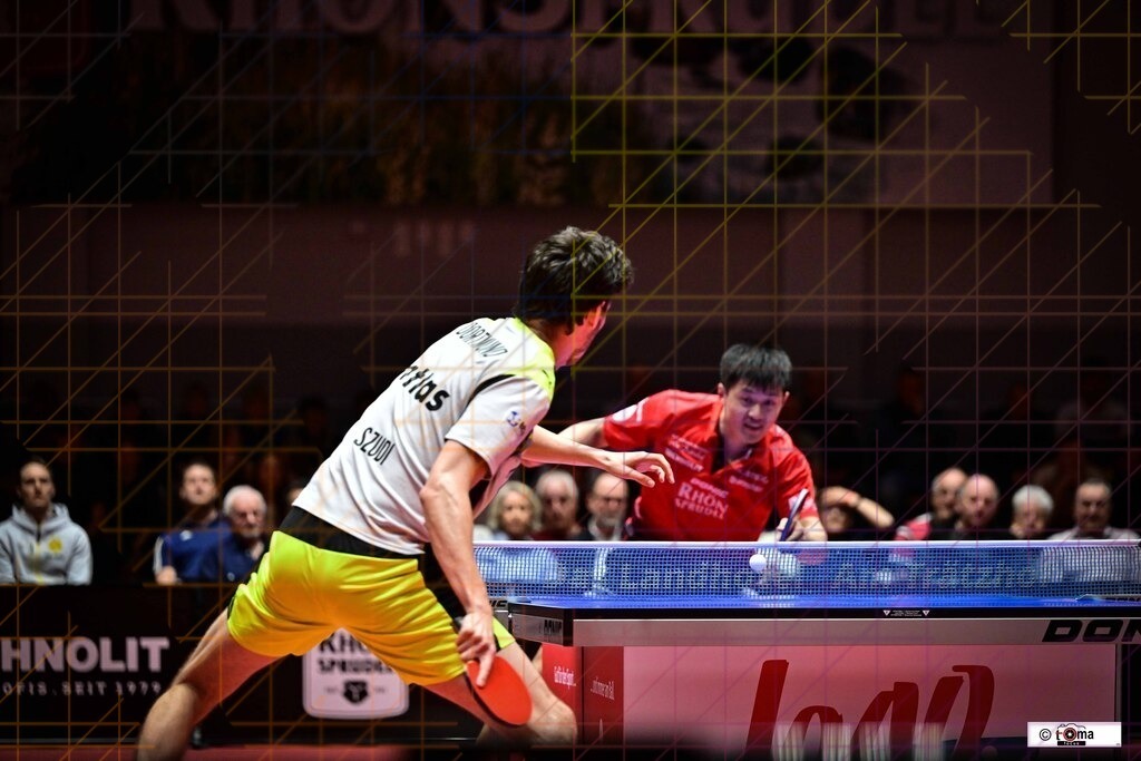 TTC Fulda vs BvB 16.04.2026-164 | professionelle Sport- und Eventfotografie von Tomafocus – dynamische Bilder, emotionale Momente und hochwertige Aufnahmen für jeden Anlass. - Realisiert mit Pictrs.com