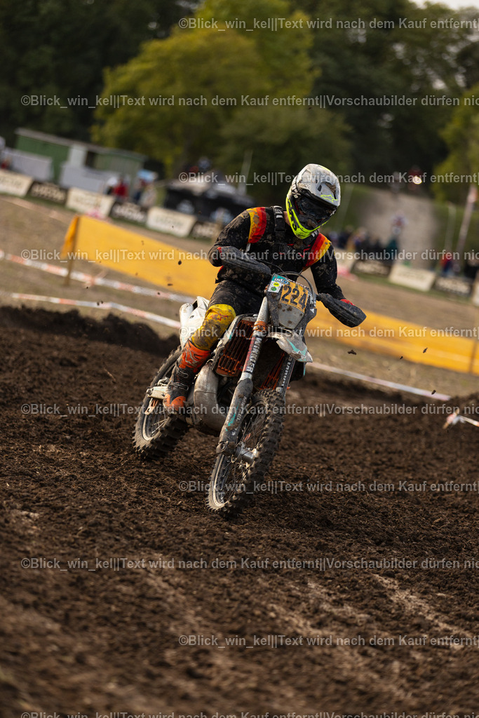 E68A2013 | blick_win_kel