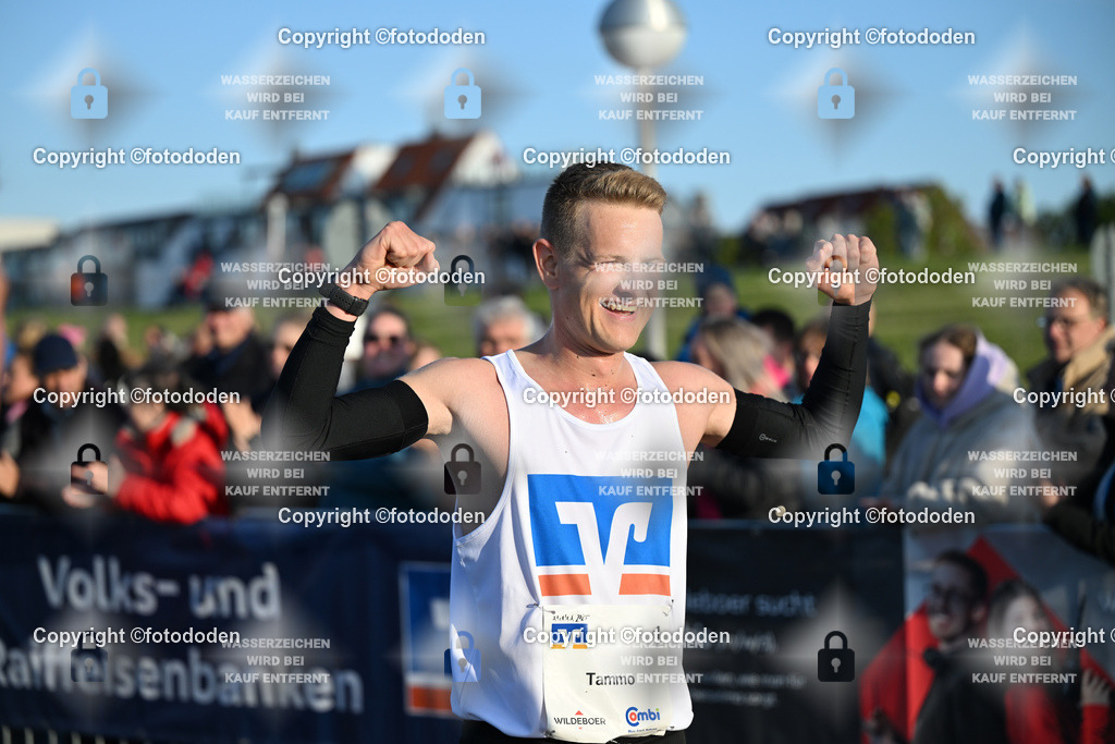 DSC_6719 | fotododen.de präsentiert ein umfangreiches Sportfoto Archiv mit Aufnahmen aus verschiedenen Sportarten im Raum Ostfriesland.