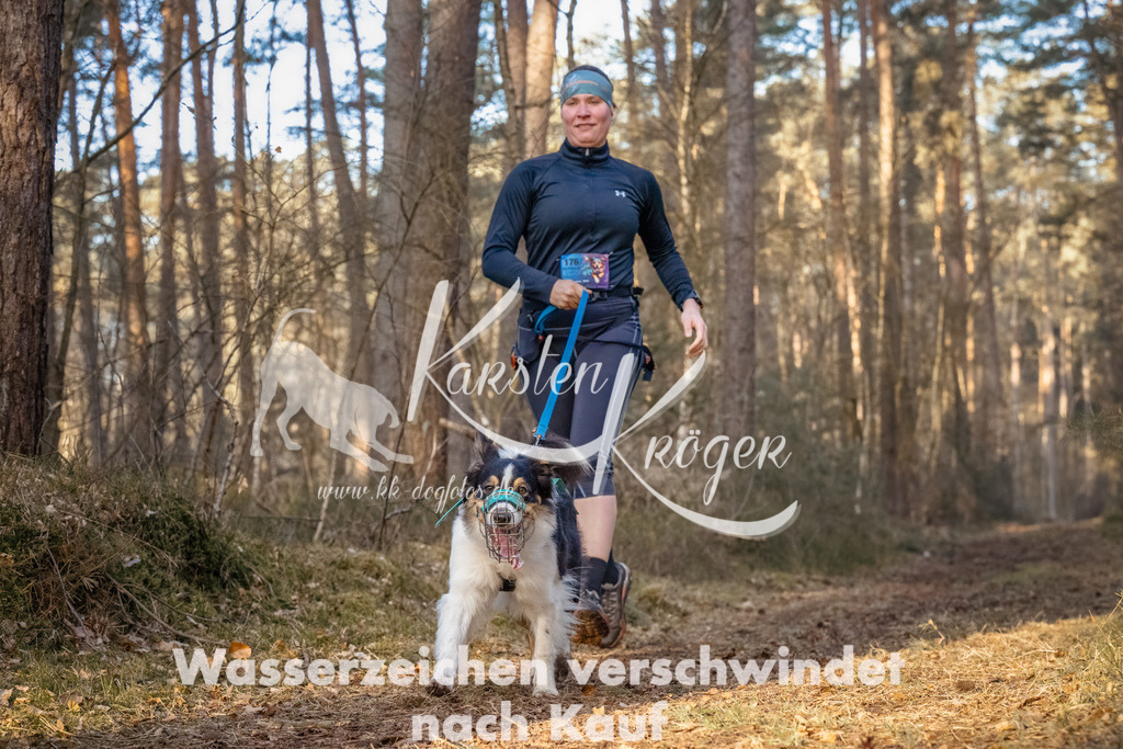 0818_ZZ90383-Bearbeitet | kk-dogfotos