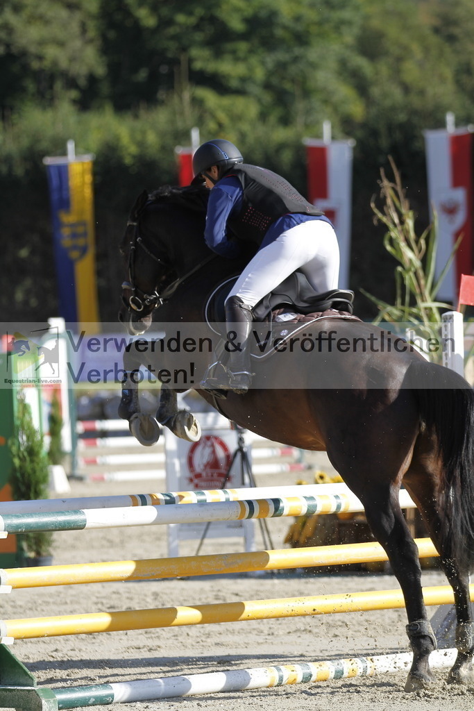 _MG_3659 | equestrian-live-com