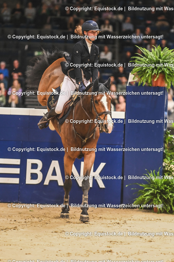 20241114_BW-Bank Hallenchampionat_TOMsPiC_0086 | Foto: Thomas Hartig