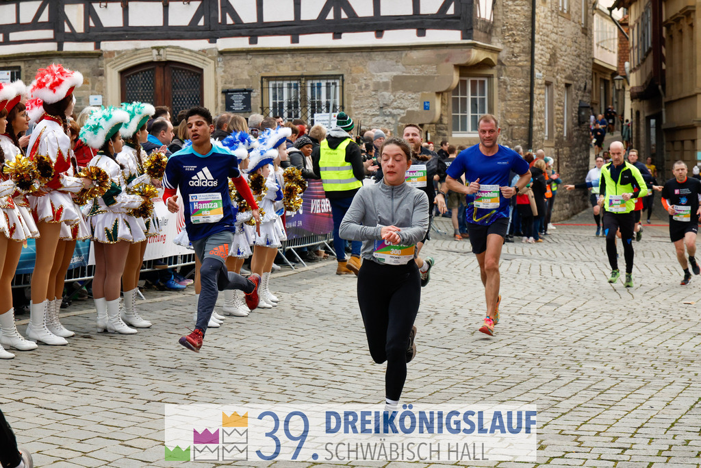 39. 3Koenigslauf 2025 | 20250106_3koenigslauf - Realisiert mit Pictrs.com