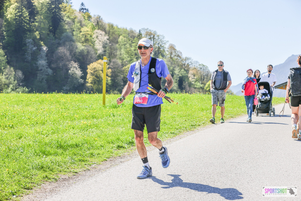 007A1479 | GaPaTrail 2026 #gapatrail #sportshot_your_pictrs