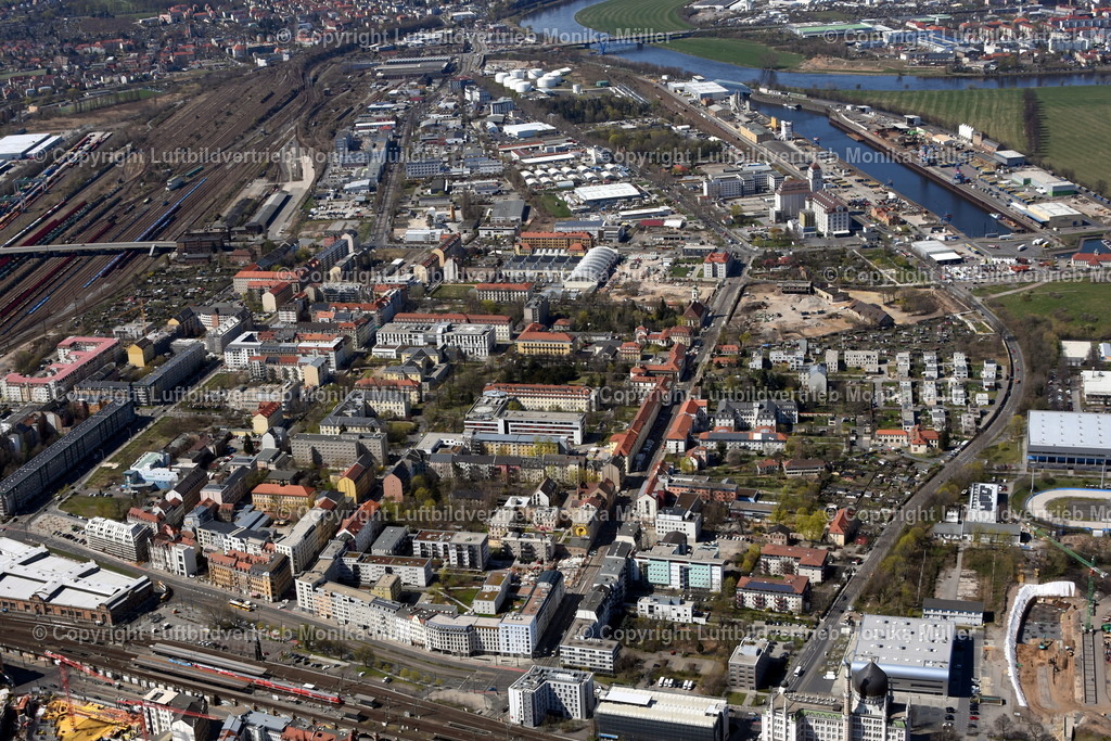 DSC_9220-1 | luftbildarchiv-mueller - Realisiert mit Pictrs.com