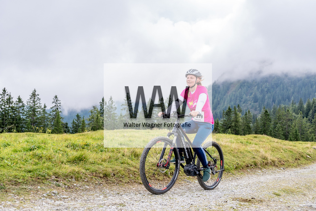 2WW01504 | walter-wagner-fotografie