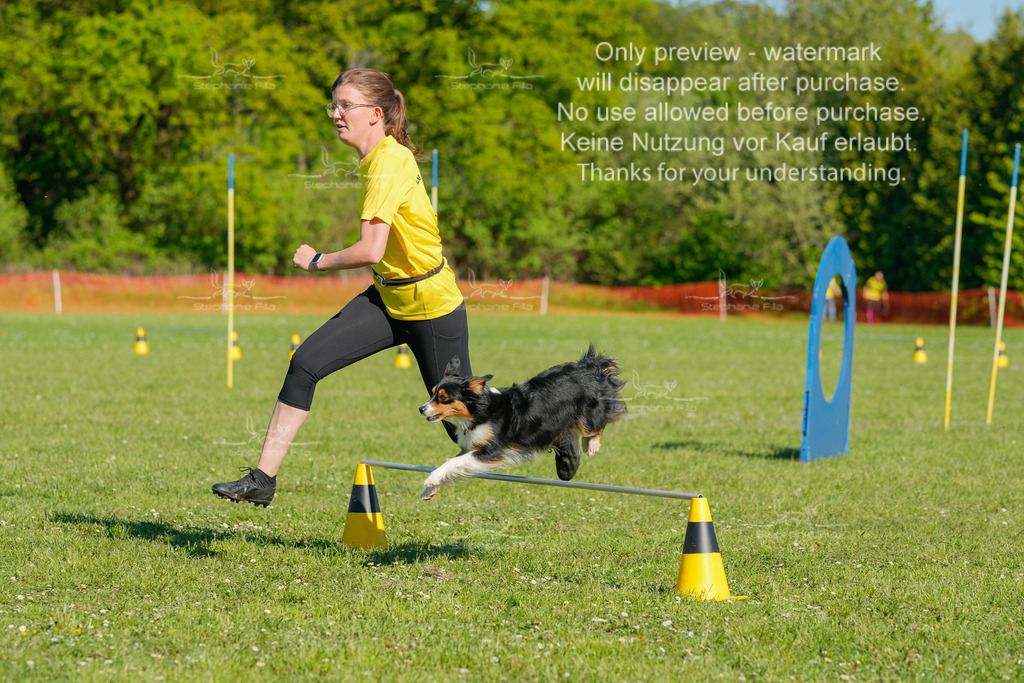 Sa_CSC-340 | stephaniefillaphotographie - Realisiert mit Pictrs.com