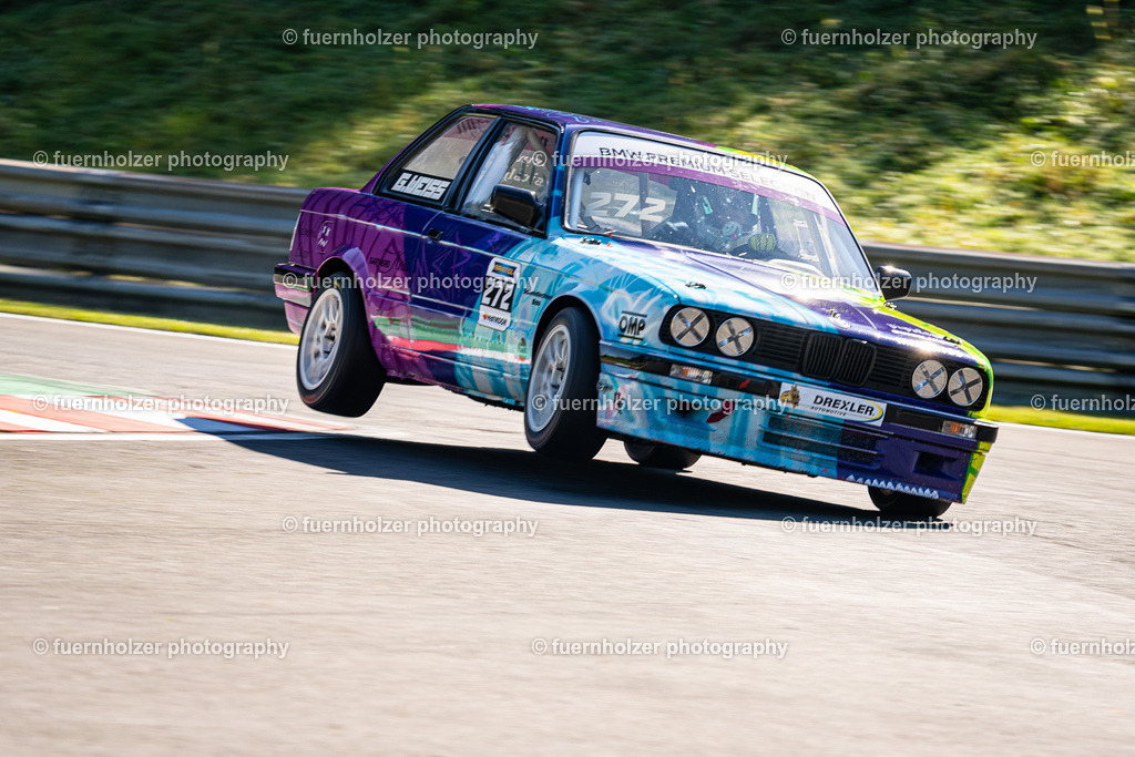 fuernholzer_240921-C1-232 | © Christian Fuernholzer | fuernholzer photography