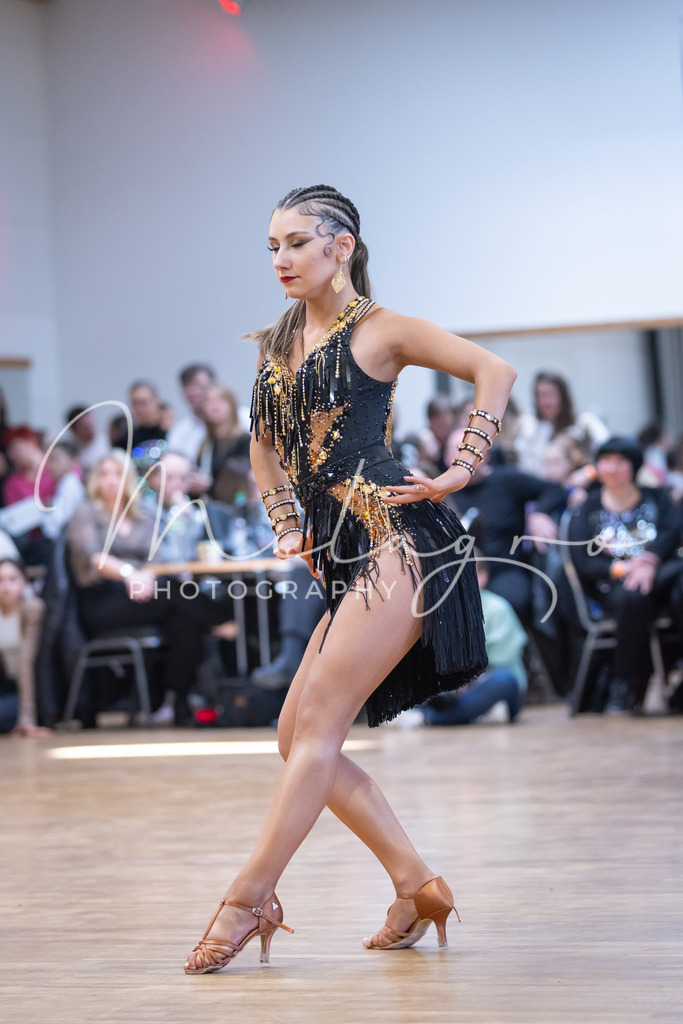 500088 | milagro-photography