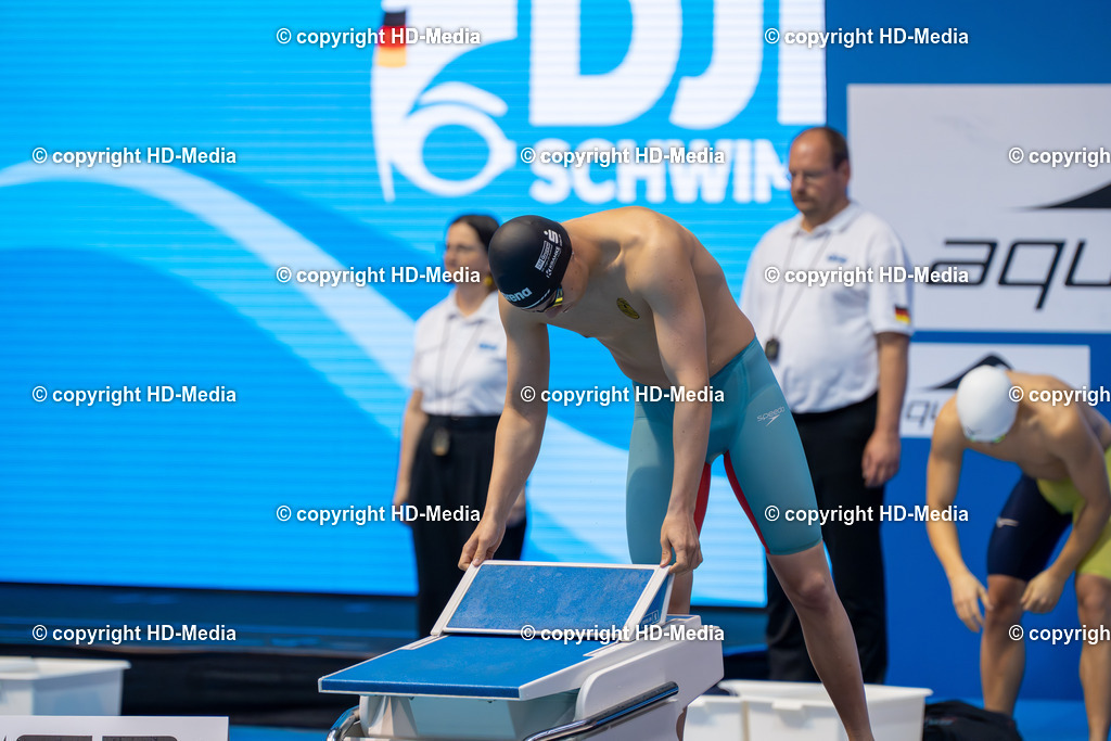 Deutsche Jahrgangsmeisterschaft Schwimmen 2026 | Deutsche Jahrgangsmeisterschaft Schwimmen 2026