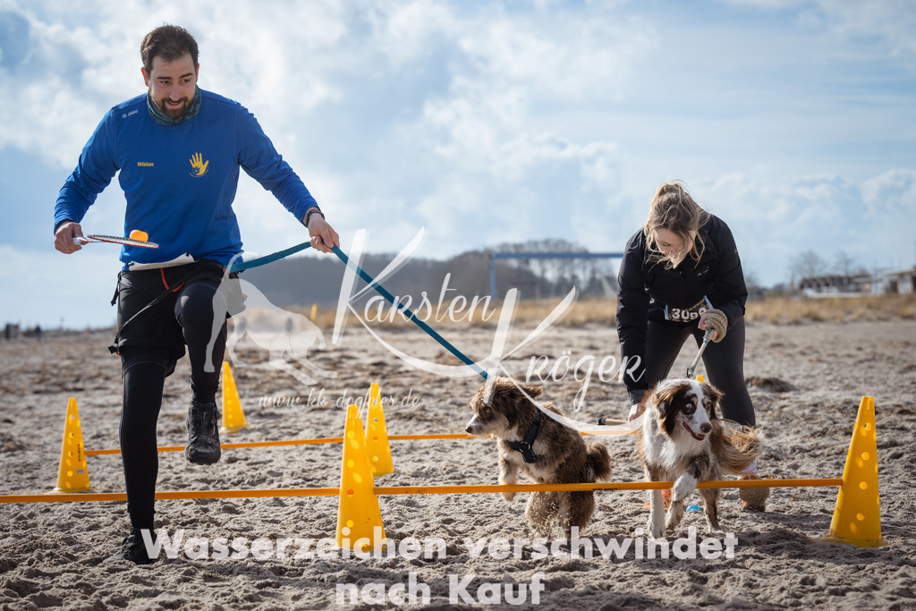 1304_ZZ90116 | kk-dogfotos