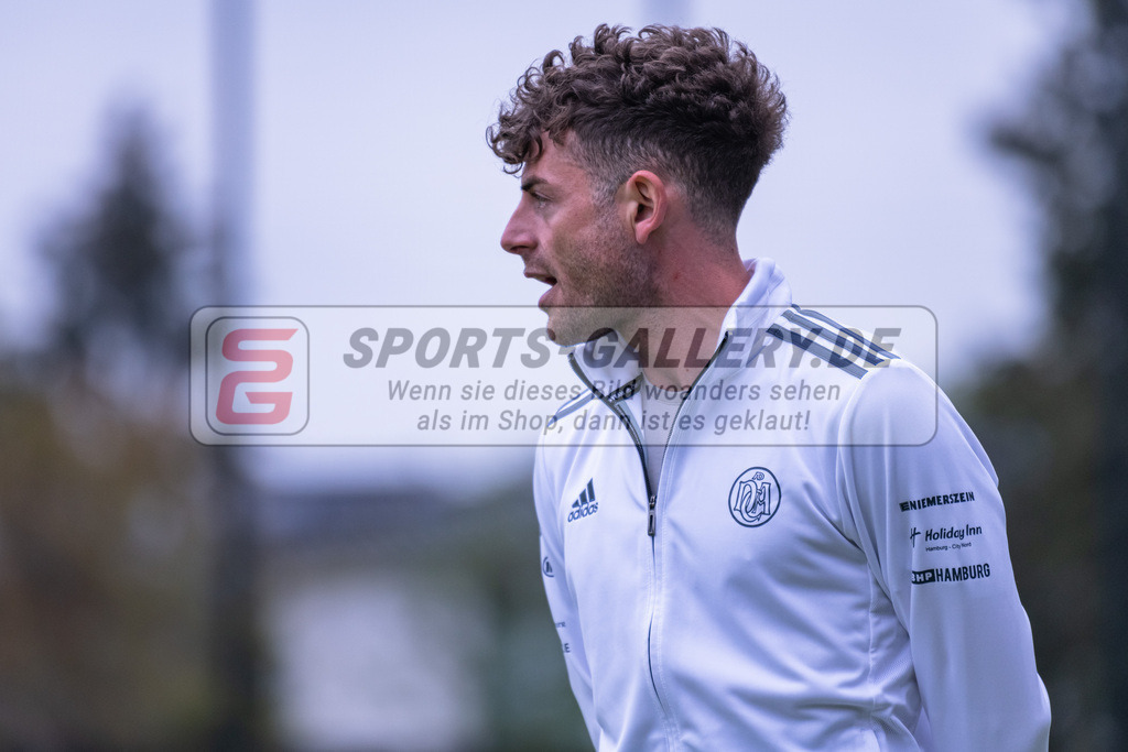 SM_20230506-D85_0748 | Der Club an der Alster - Uhlenhorst Mülheim /  5:0