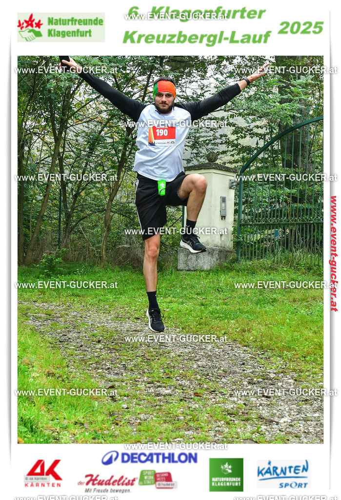 batch_DSC_6828 | Sportfoto event-gucker Herbert Scherer