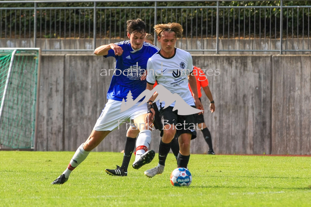 993T3723 | Medien- Sport- Entertainmentfotos