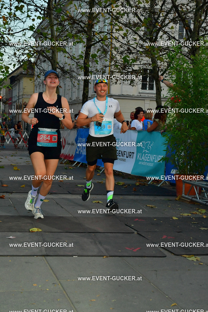 DSC_3905 | Sportfoto event-gucker Herbert Scherer