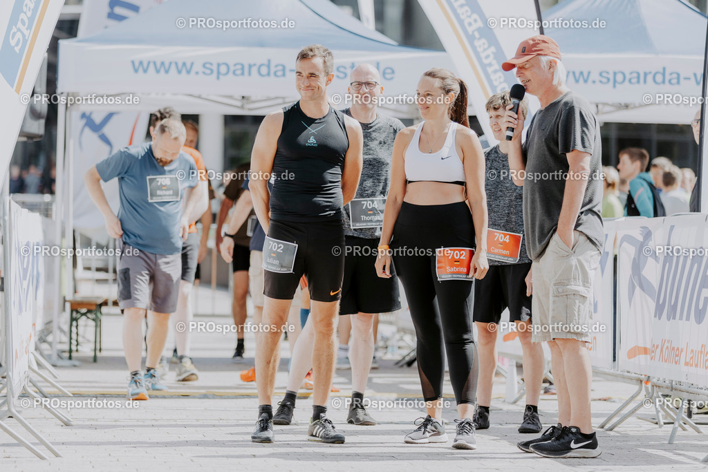 240825_Treppenlauf-169 | Professionelle Fotos Ihrer Laufsportveranstaltung.
