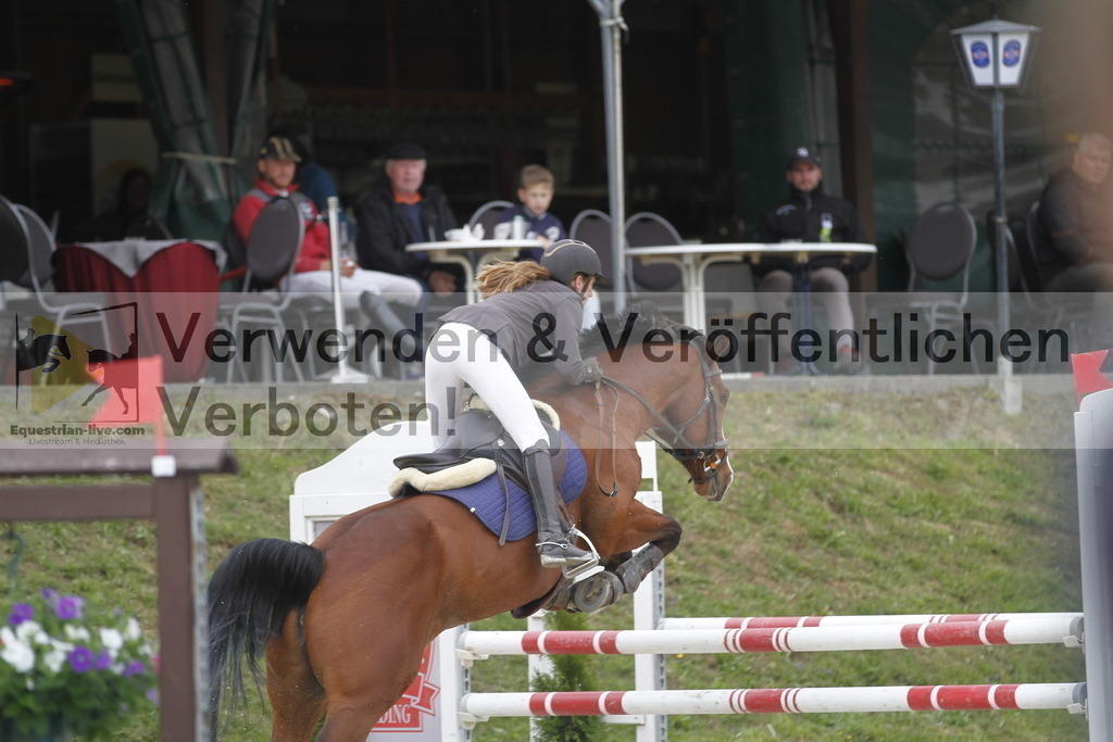 _MG_2868 | equestrian-live-com