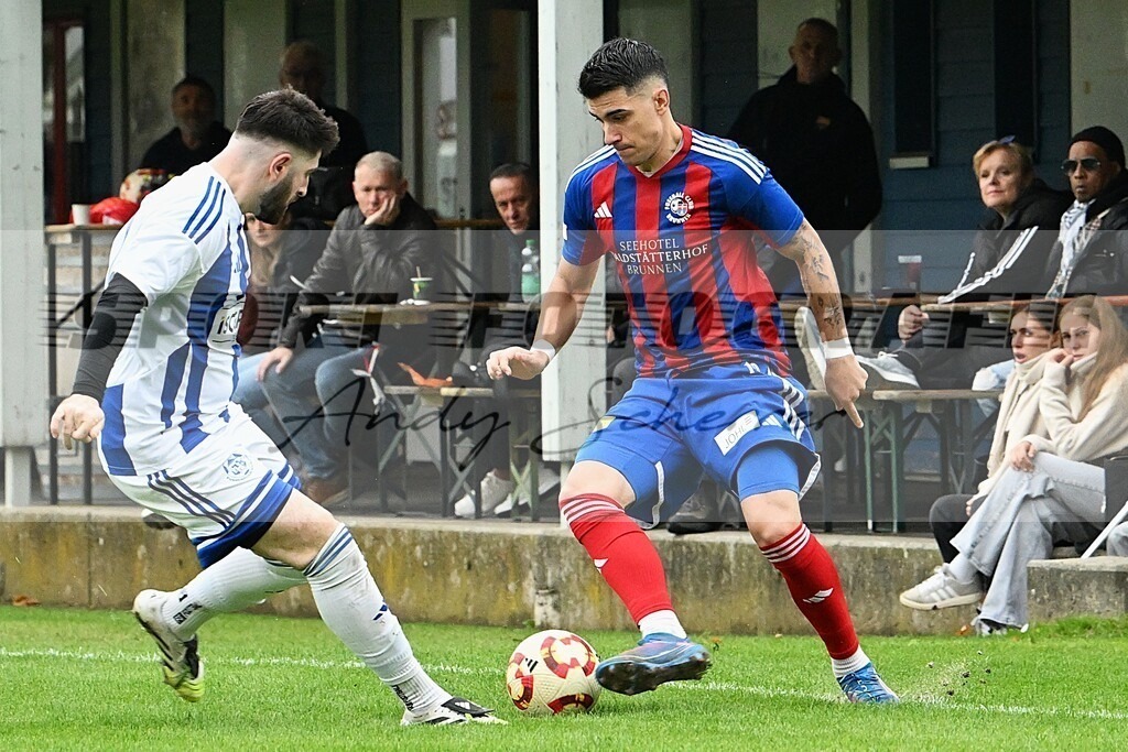 aaaaDSC_7301 | Kaufen Sie Sportbilder im Onlineshop von Andy Scherrer Sportfotografie. Faszinierende Bilder von Sportevents aus der ganzen Schweiz. Fussball, Frauenfussball, Unihockey, Handball, Schwingen und weiteren Sportarten. - Realisiert mit Pictrs.com