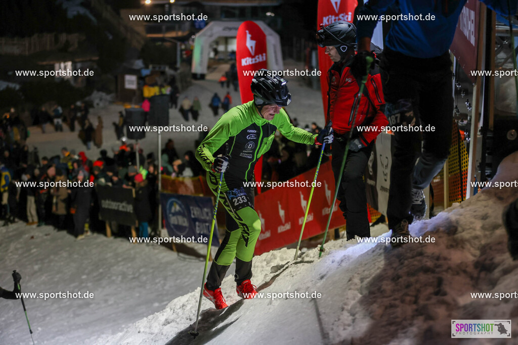 007A3512 | Vertical Up. Kitzbühel 2025                             #vertical_up_kitzbühel #verticalup #kitzbühel #sportshot_your_pictrs